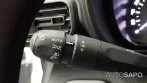 Toyota Proace City de 2021