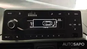 Toyota Proace City de 2021
