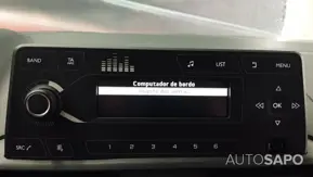 Toyota Proace City de 2021