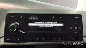 Toyota Proace City de 2021