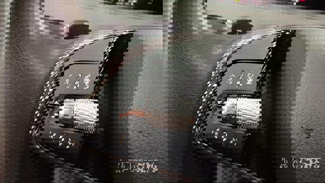 Skoda Enyaq de 2022