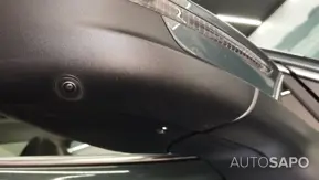 Skoda Enyaq de 2022