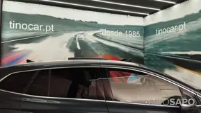Skoda Enyaq de 2022