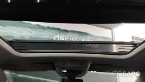 Skoda Enyaq de 2022