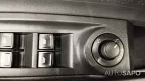 Skoda Enyaq de 2022