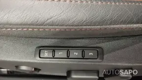 Skoda Enyaq de 2022