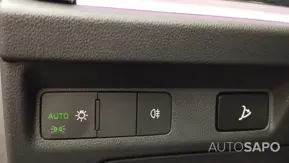 Skoda Enyaq de 2022