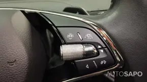 Skoda Enyaq de 2022