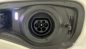 BMW X1 de 2021