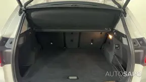 BMW X1 de 2021