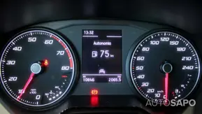 Seat Arona 1.0 TSI FR de 2023