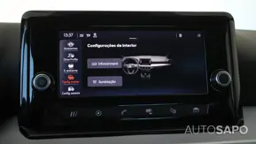 Seat Arona 1.0 TSI FR de 2023