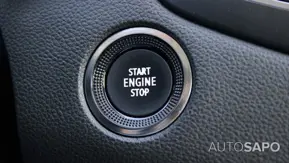 Renault Mégane de 2021