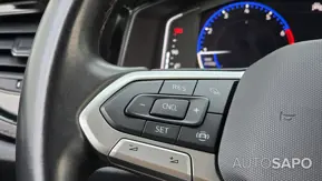 Volkswagen Polo de 2022