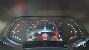 Renault Clio de 2020