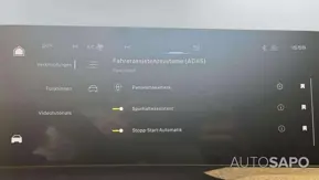 Peugeot 3008 de 2025