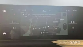 Peugeot 3008 de 2025