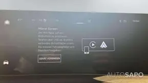 Peugeot 3008 de 2025