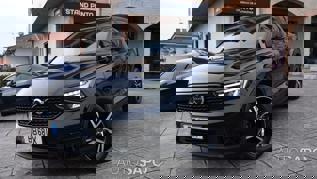 Volvo XC40 de 2023