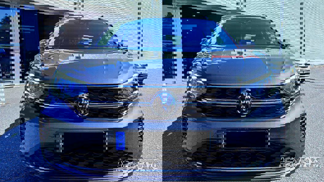 Volkswagen Taigo 1.0 TSI Life de 2022