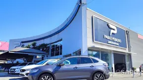 Volkswagen Taigo 1.0 TSI Life de 2022
