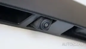 Renault Express de 2021