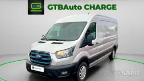 Fiat Scudo de 2025