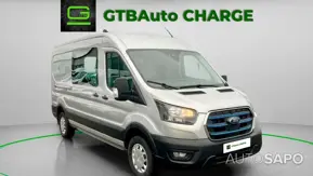 Fiat Scudo de 2025