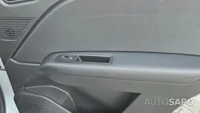 Renault Captur de 2020