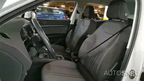 Seat Ateca 1.0 TSI Style de 2022