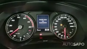 Seat Ateca 1.0 TSI Style de 2022