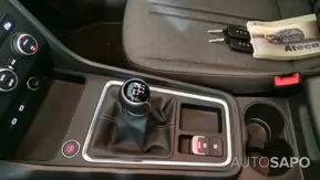 Seat Ateca 1.0 TSI Style de 2022
