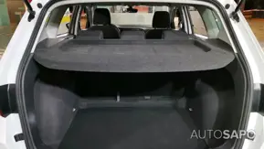 Seat Ateca 1.0 TSI Style de 2022