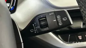 BMW Série 1 de 2020