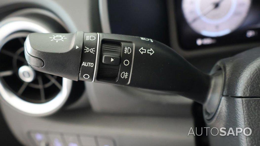 Hyundai Kauai 1.0 T-GDi Premium de 2023