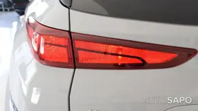 Hyundai Kauai 1.0 T-GDi Premium de 2023