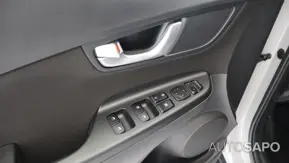 Hyundai Kauai 1.0 T-GDi Premium de 2023