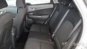 Hyundai Kauai 1.0 T-GDi Premium de 2023