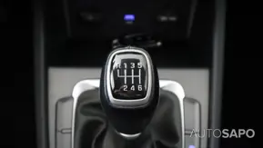 Hyundai Kauai 1.0 T-GDi Premium de 2023