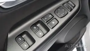 Hyundai Kauai 1.0 T-GDi Premium de 2023