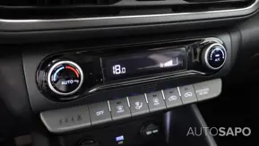 Hyundai Kauai 1.0 T-GDi Premium de 2023
