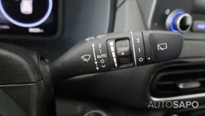 Hyundai Kauai 1.0 T-GDi Premium de 2023