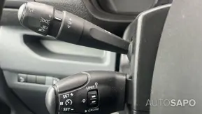 Opel Vivaro 1.5 CDTi L2H1 Enjoy de 2021
