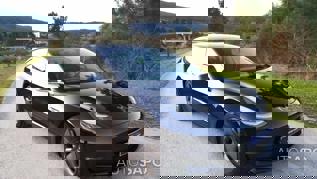 Tesla Model 3 Long-Range Dual Motor AWD de 2019