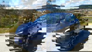 Tesla Model 3 de 2019