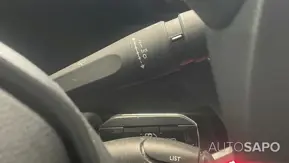 Peugeot Partner de 2022