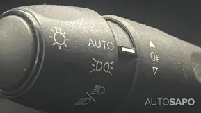 Peugeot Partner de 2022