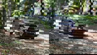 Citroen C3 de 2021