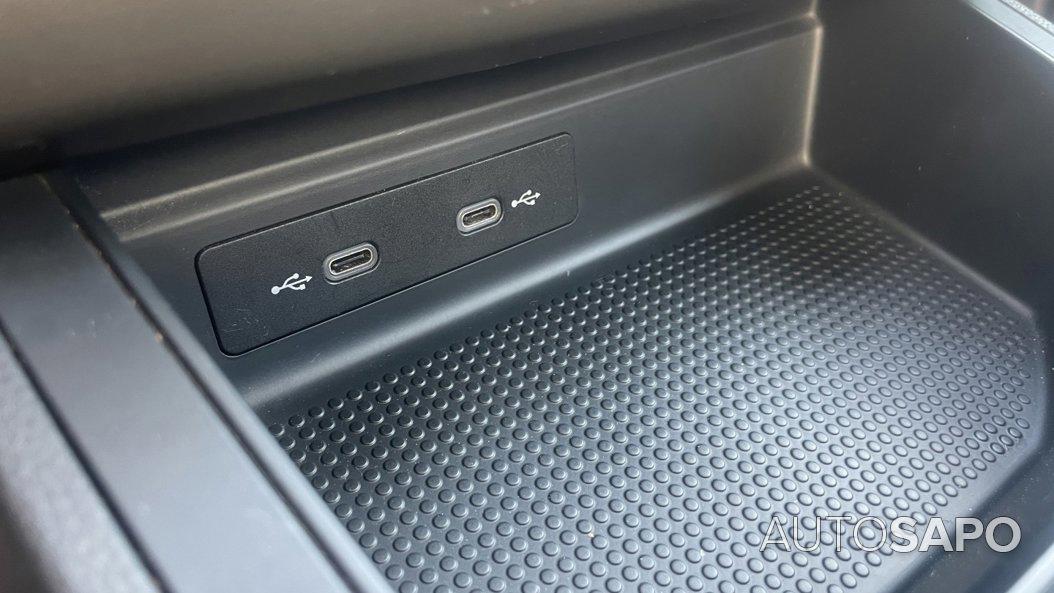 Seat Ibiza 1.0 EcoTSI Style de 2022