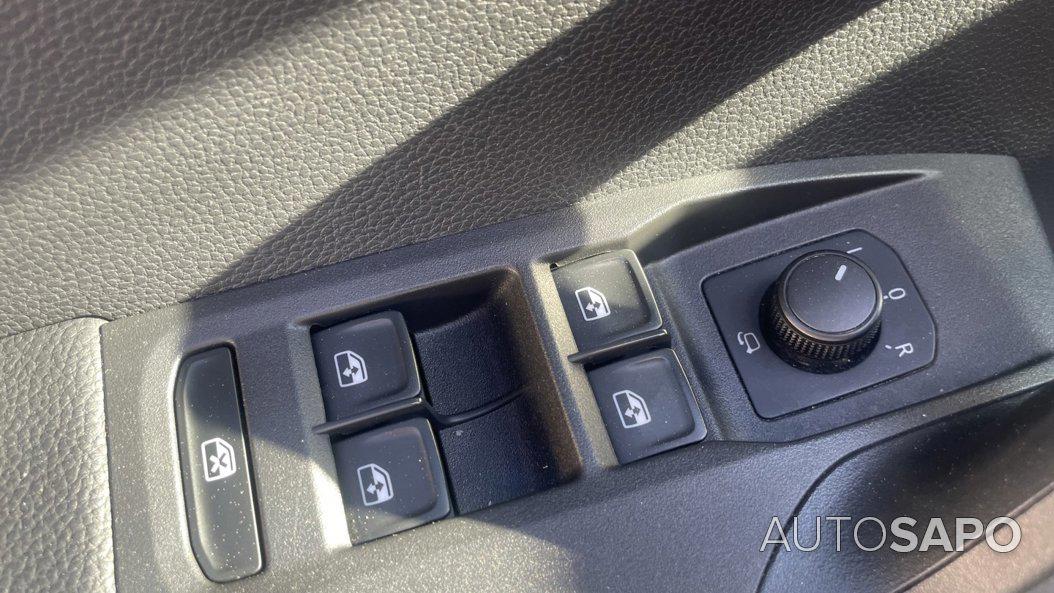 Seat Ibiza 1.0 EcoTSI Style de 2022